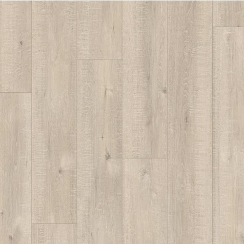 SAW CUT OAK BEIGE